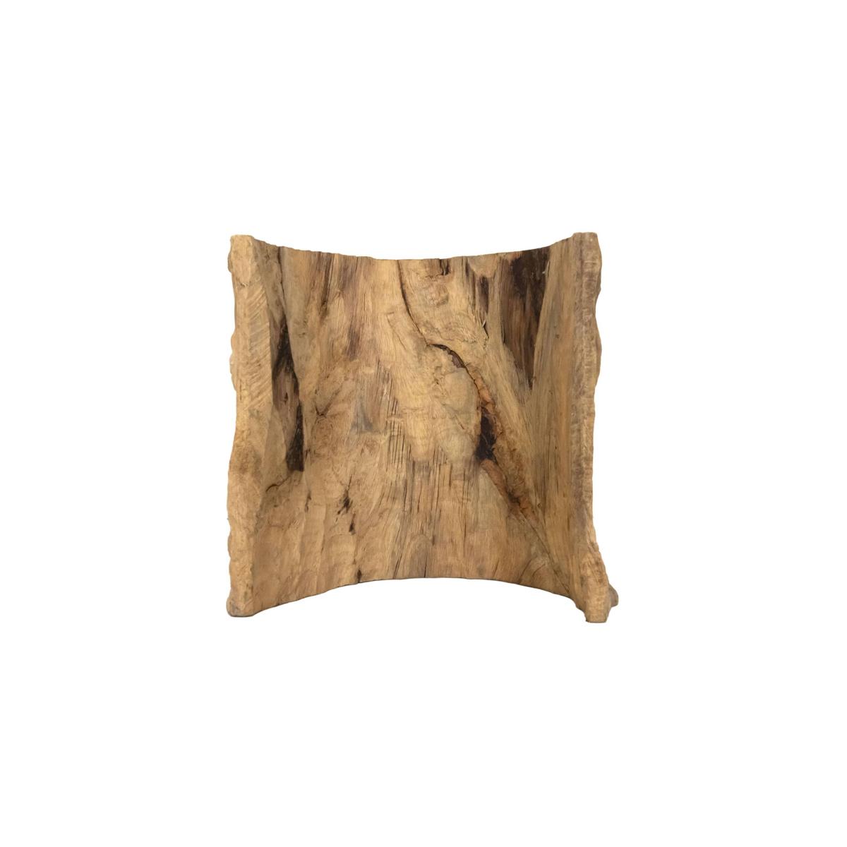 product/r/e/reptiles-planet_rp440050_beige_2.jpg