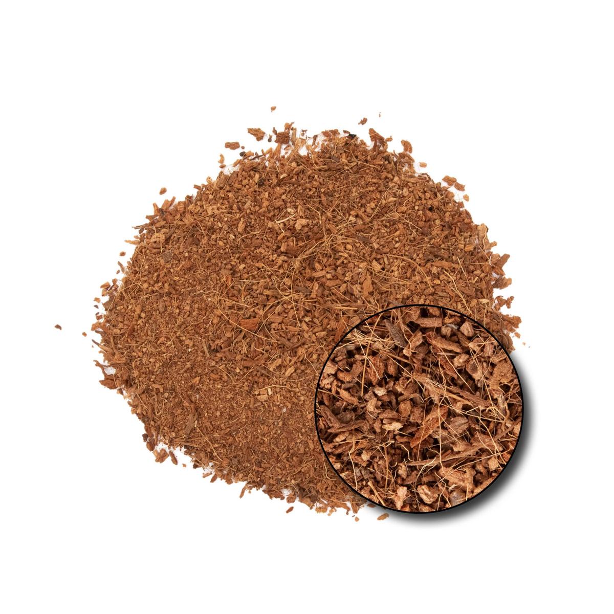 product/r/e/reptiles-planet_rp440100_marron_3.jpg