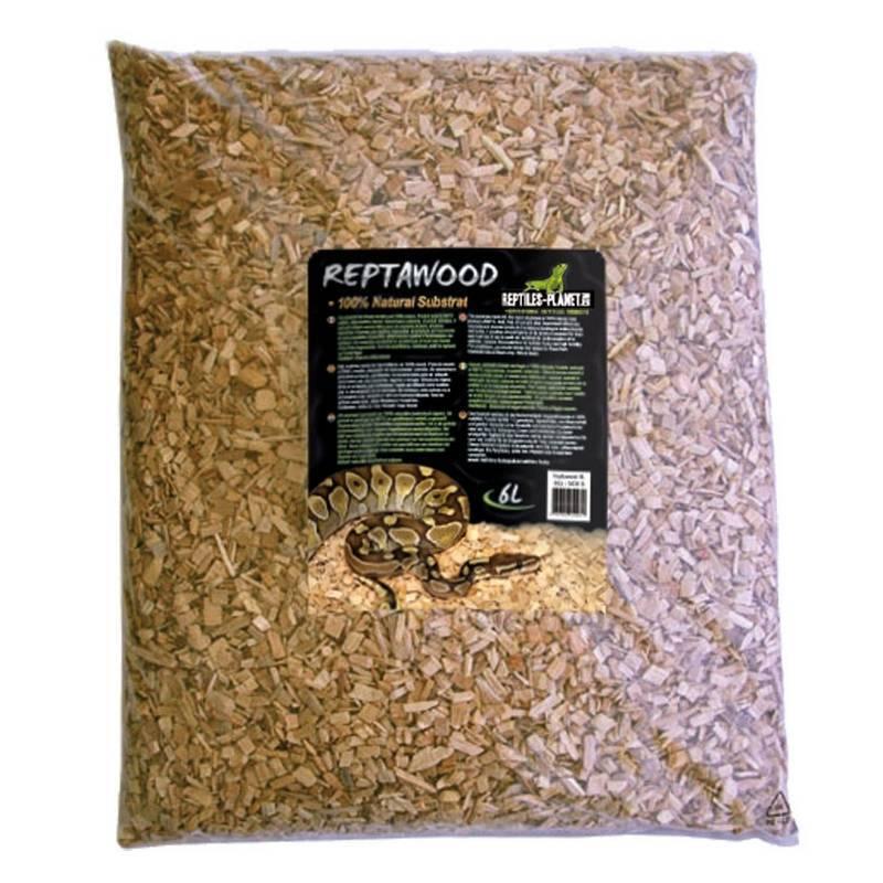 product/r/e/reptiles-planet_rp550015_marron_1.jpg