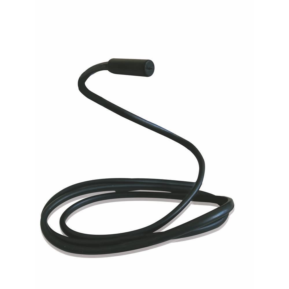product/r/e/reptiles-planet_rp870535_noir_2.jpg