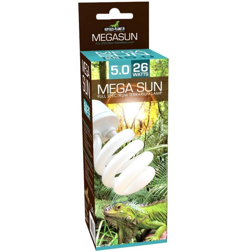product/r/e/reptiles-planet_rp870572_white_1.jpg