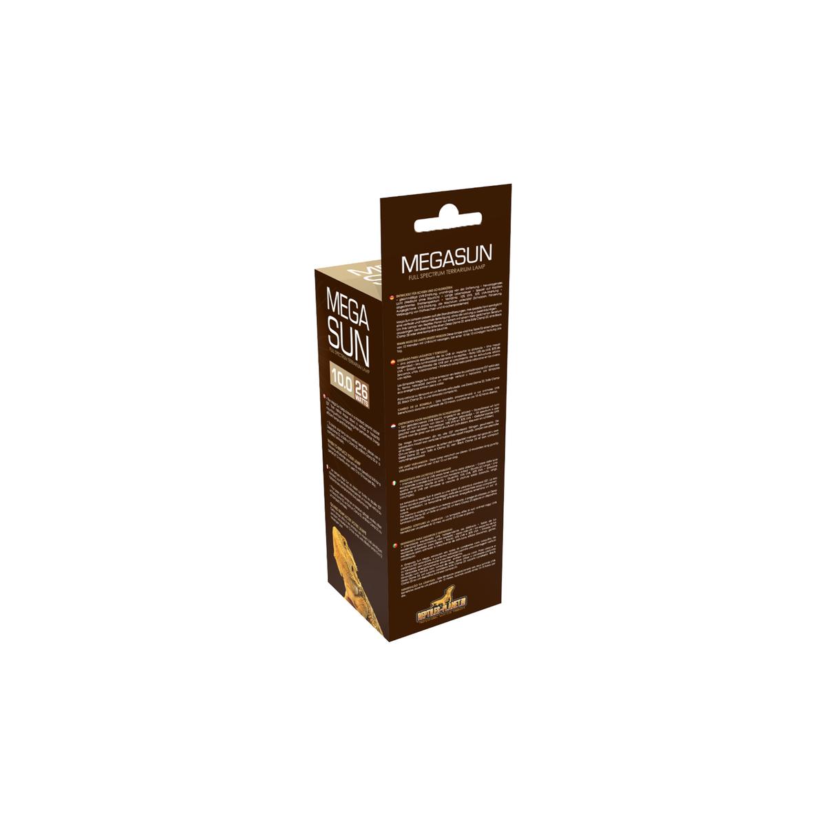 product/r/e/reptiles-planet_rp870575_blanc_3.jpg