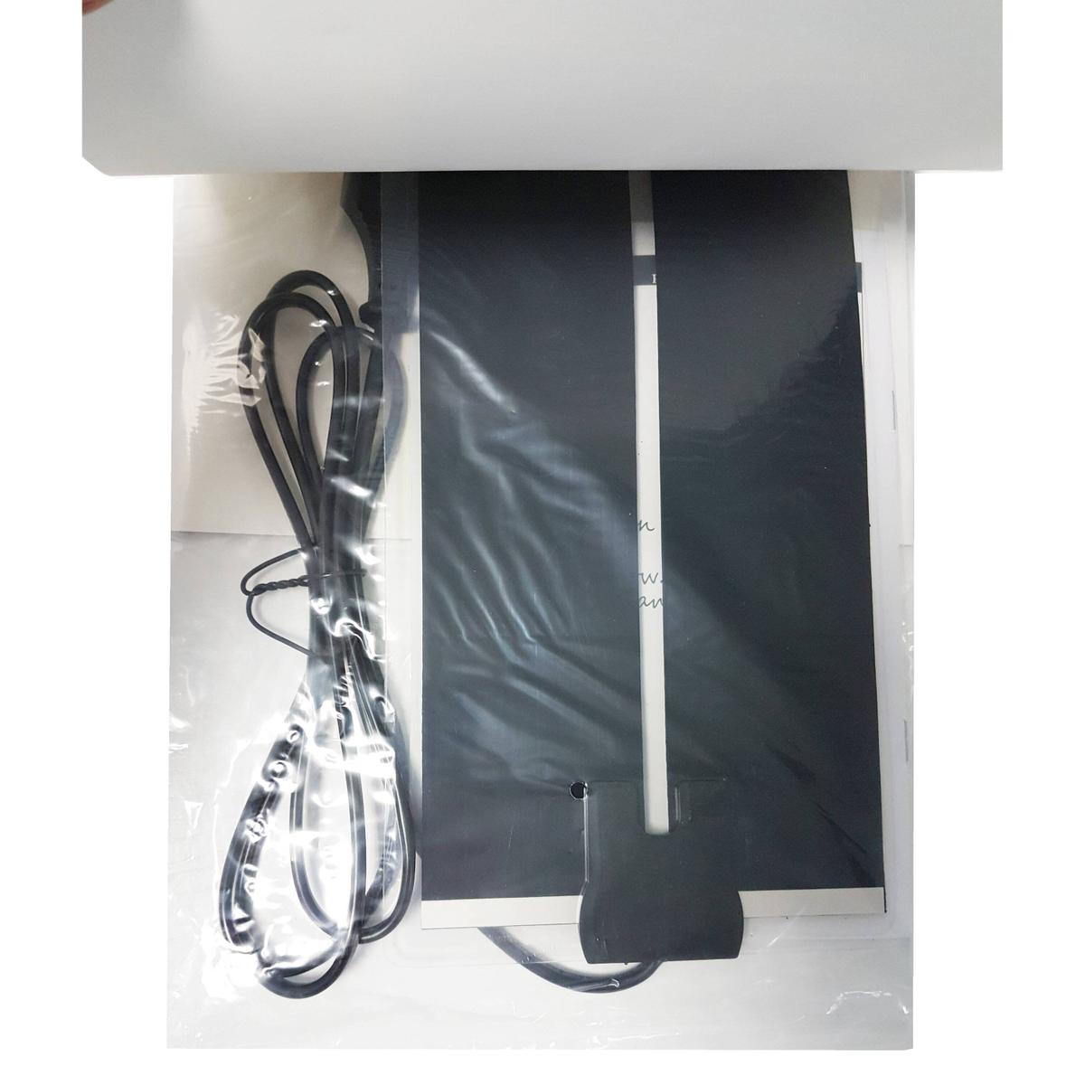 product/r/e/reptiles-planet_rp870625_noir_3.jpg