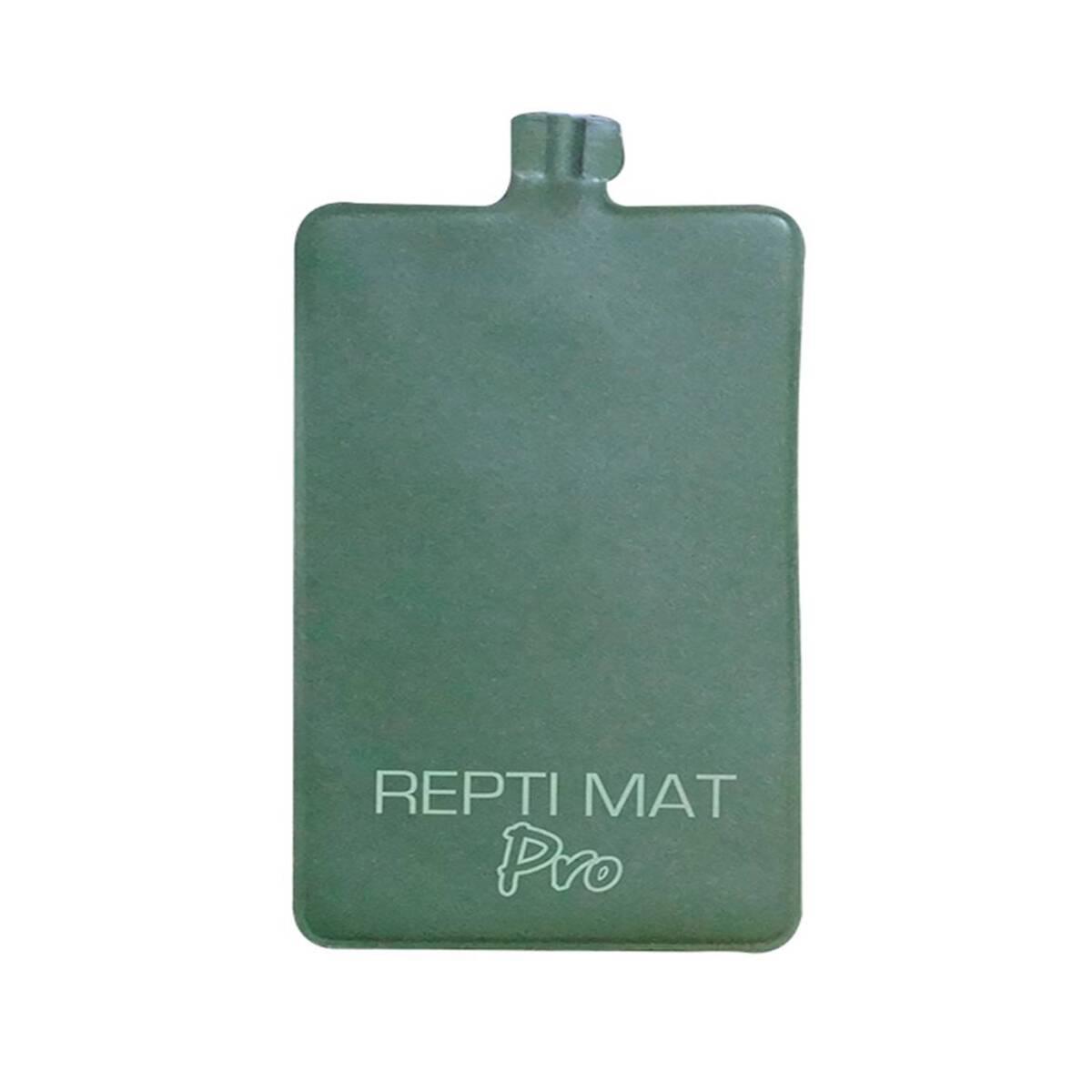 product/r/e/reptiles-planet_rp870654_vert_1.jpg