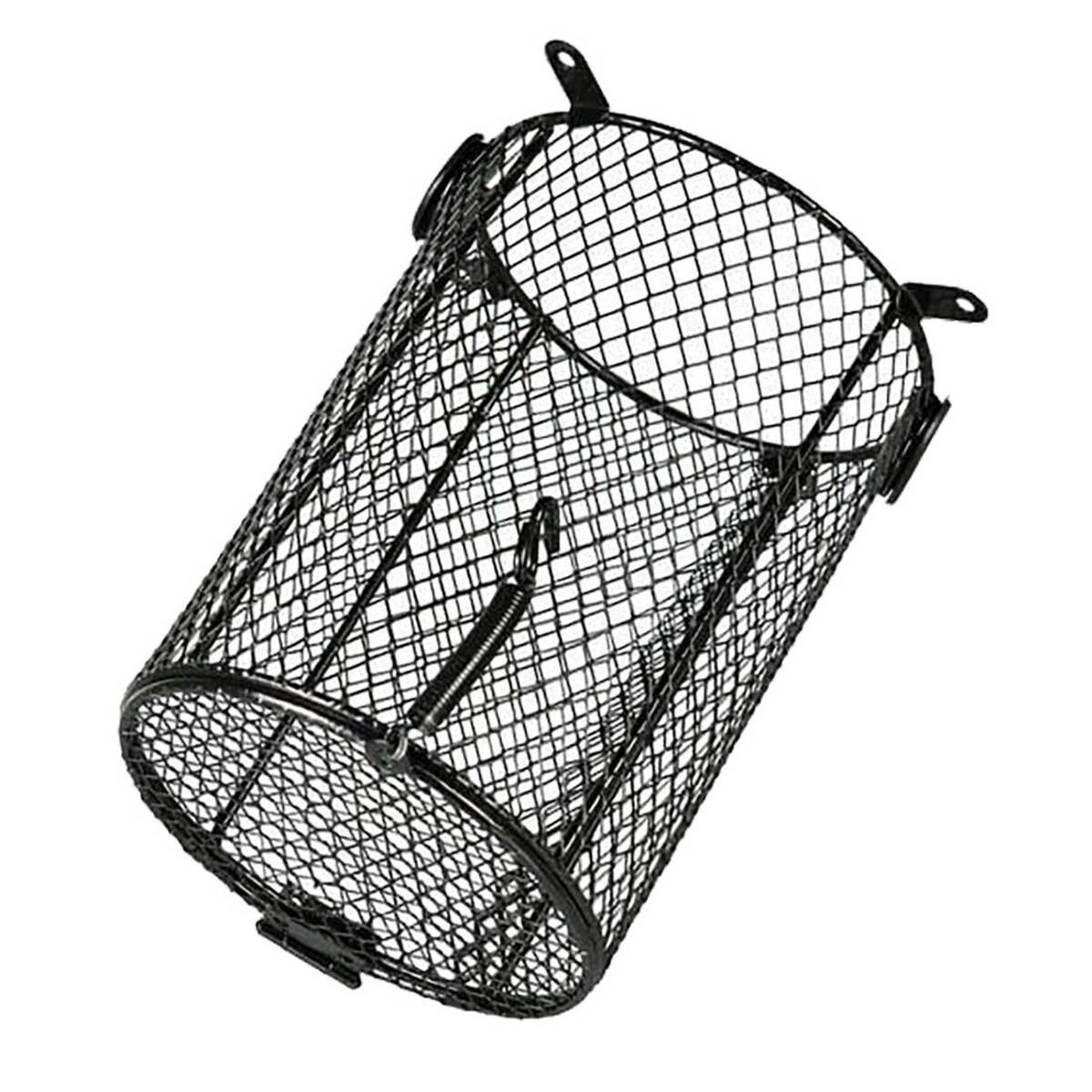 product/r/e/reptiles-planet_rp870841_noir_1.jpg