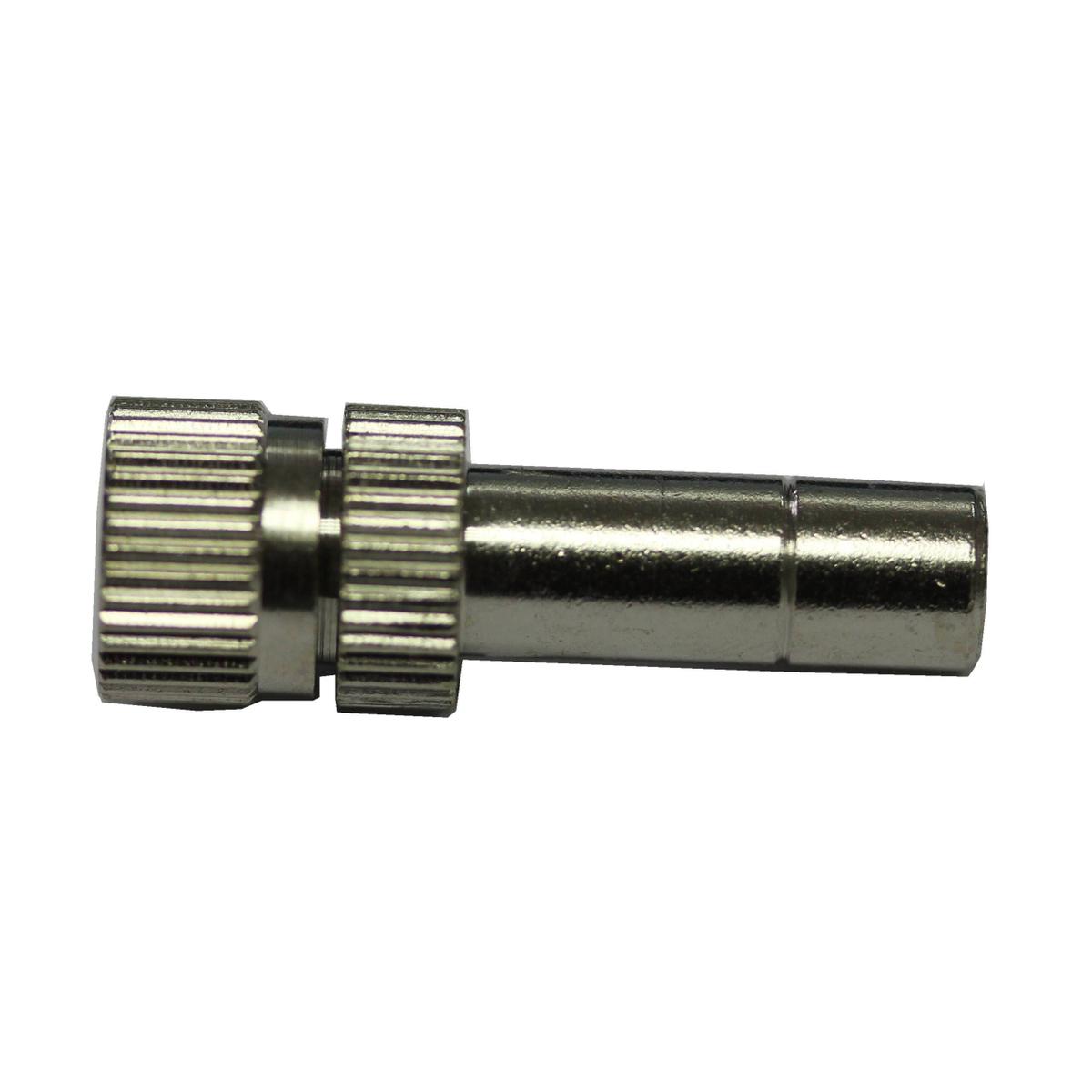 product/r/e/reptiles-planet_rp875700_argente_2.jpg