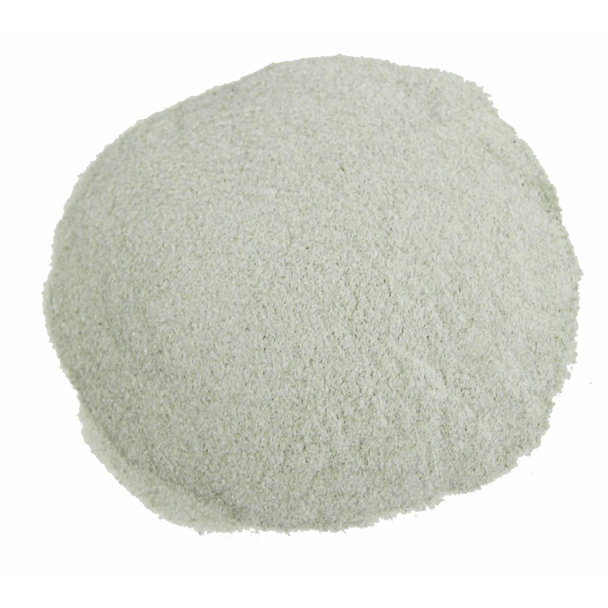 product/r/e/reptiles-planet_rp875826_naturel_2.jpg
