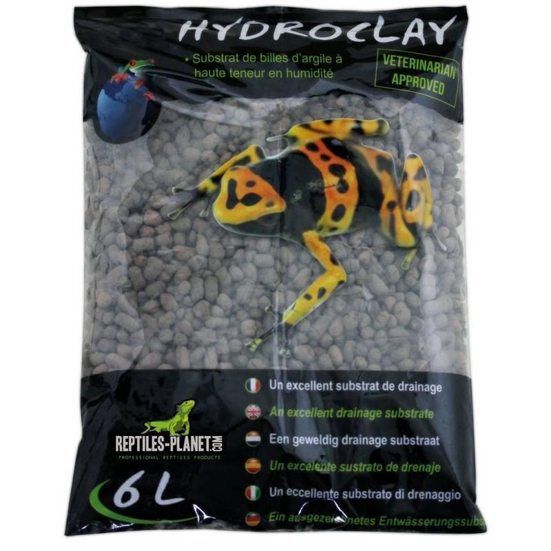 product/r/e/reptiles-planet_rp875936_marron_1.jpg