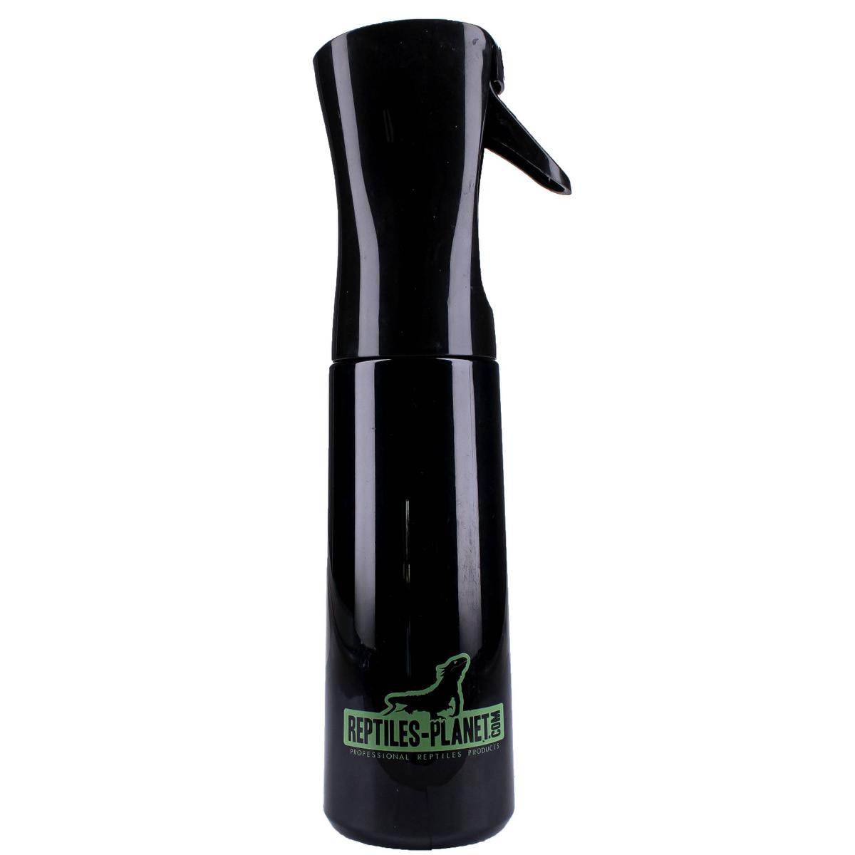 product/r/e/reptiles-planet_rp875949_noir_1.jpg