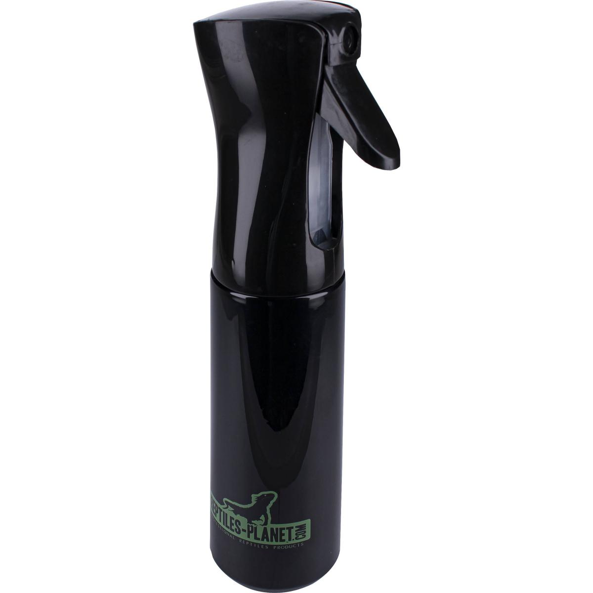 product/r/e/reptiles-planet_rp875949_noir_3.jpg