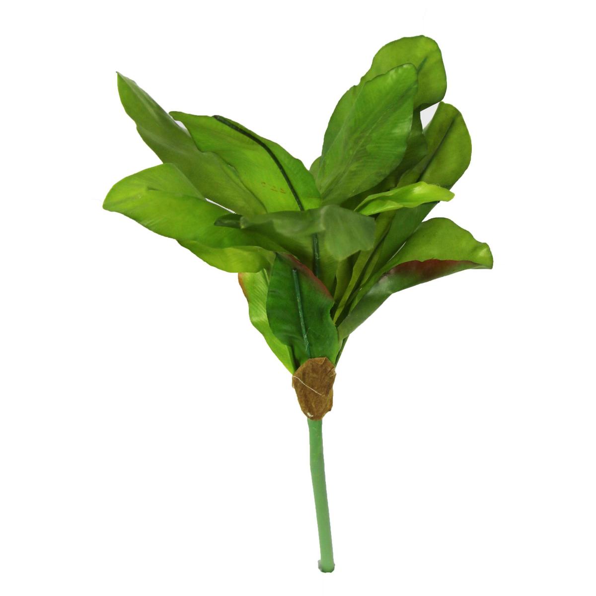 product/r/e/reptiles-planet_rp876024_vert_3.jpg