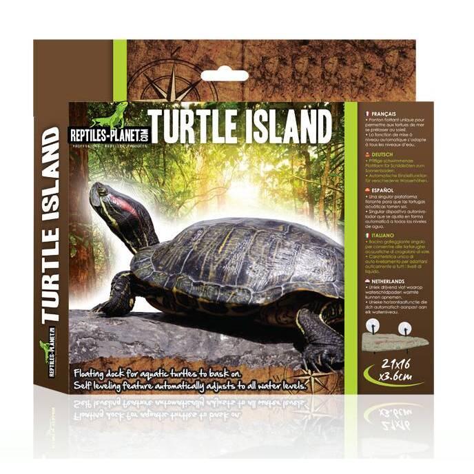 product/r/e/reptiles-planet_rp876122_bleu_2.jpg