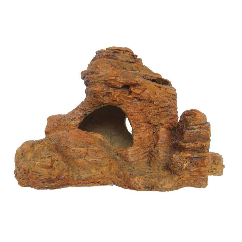 product/r/e/reptiles-planet_rp876186_marron_1.jpg