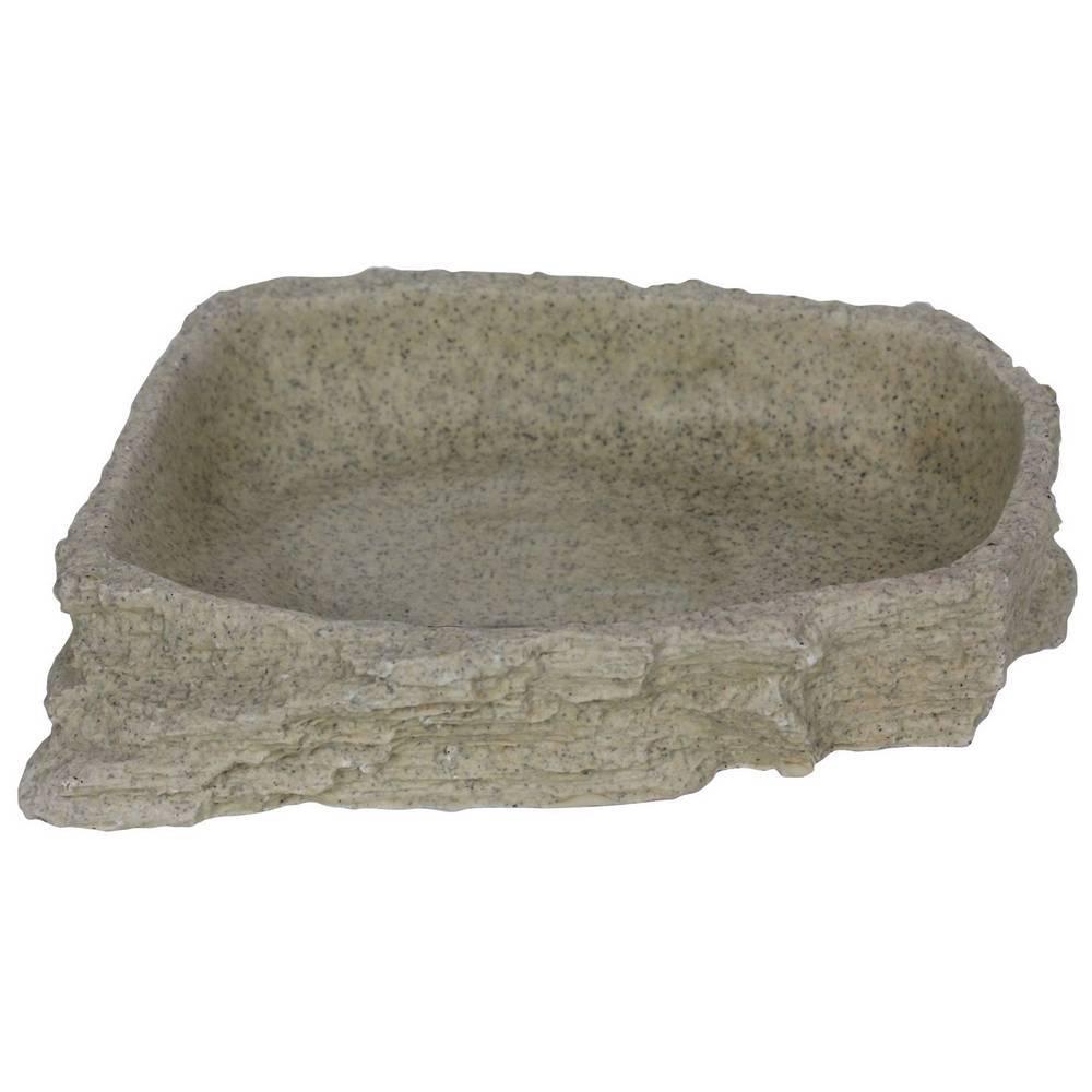 product/r/e/reptiles-planet_rp876204_gris_1.jpg