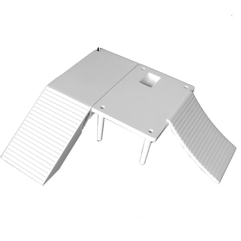 product/r/e/reptiles-planet_rp877767_blanc_2.jpg