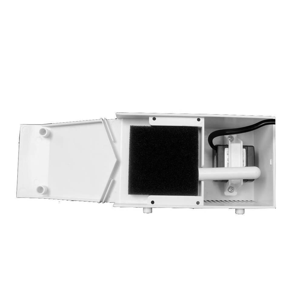 product/r/e/reptiles-planet_rp877767_blanc_3.jpg