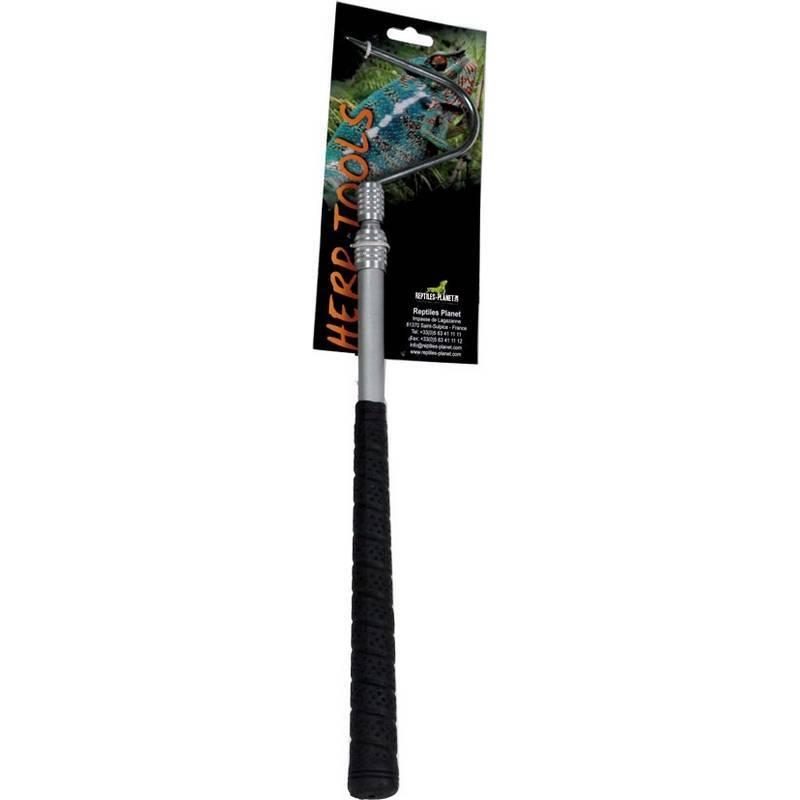 product/r/e/reptiles-planet_rp890065_noir-argente_4.jpg