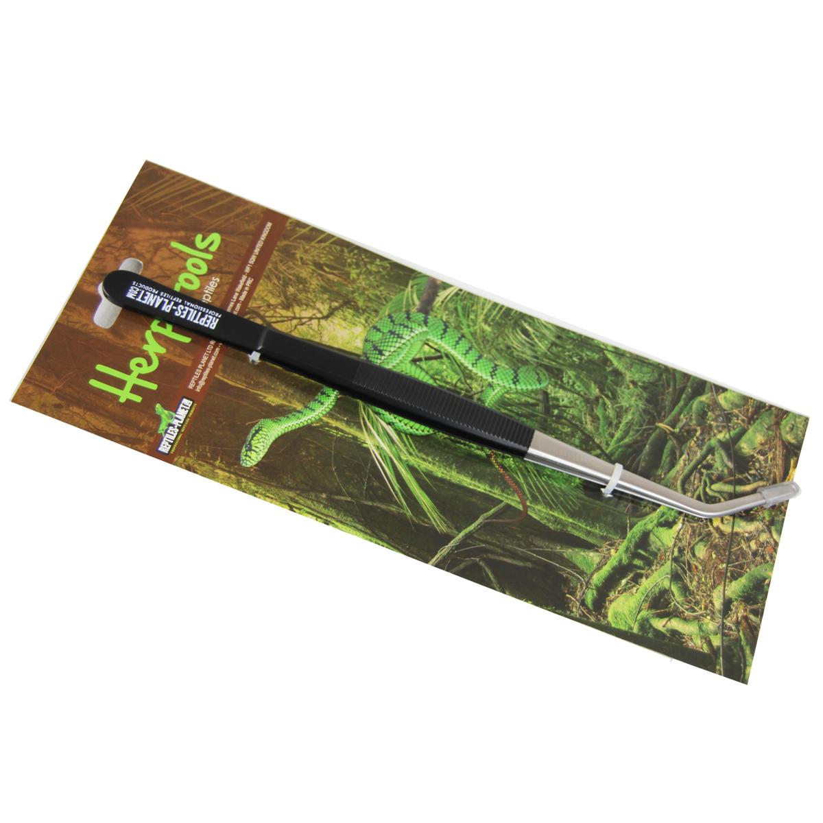 product/r/e/reptiles-planet_rp890110_noir-argente_4.jpg