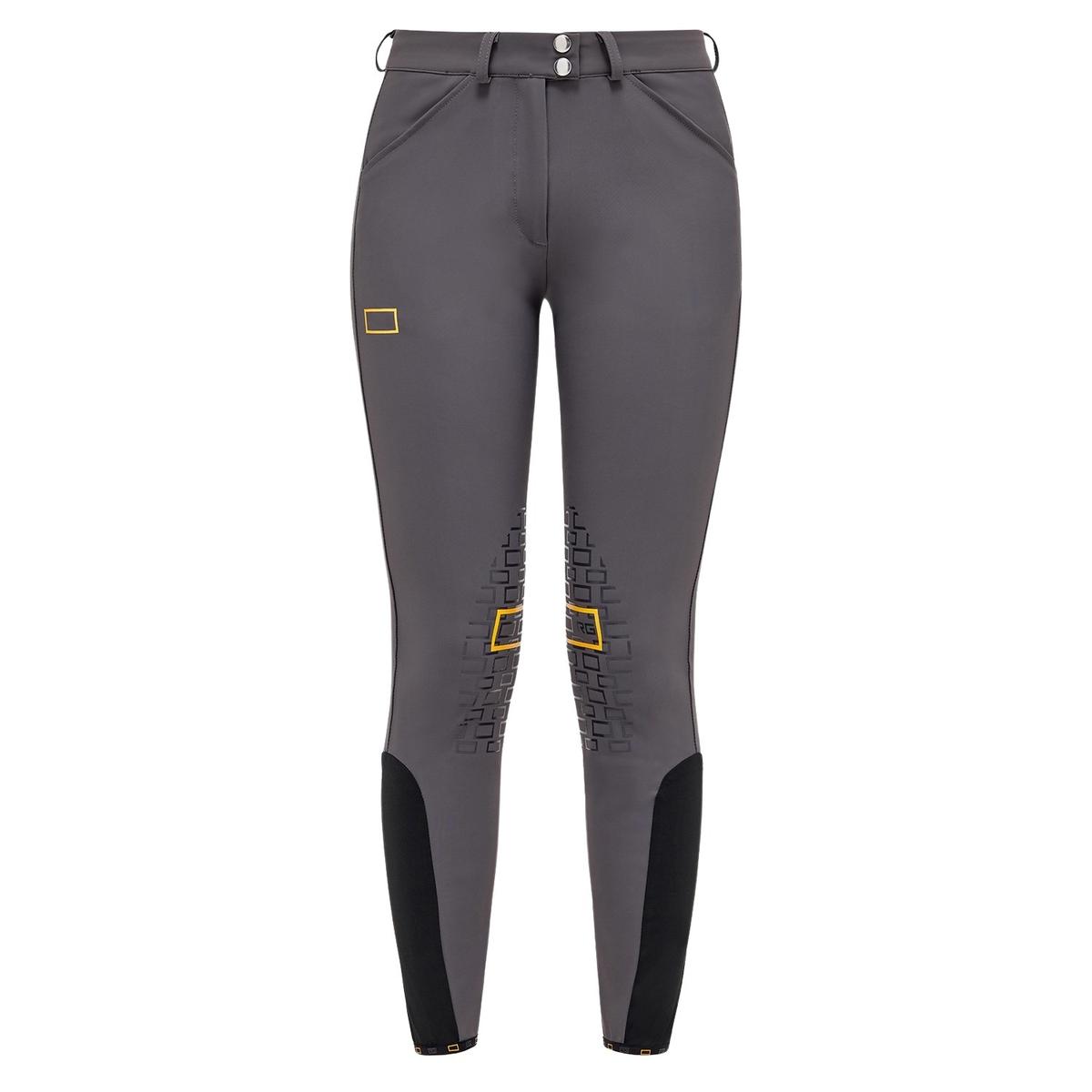 product/r/g/rg-italy_brw003-js004-8d00-1.jpg