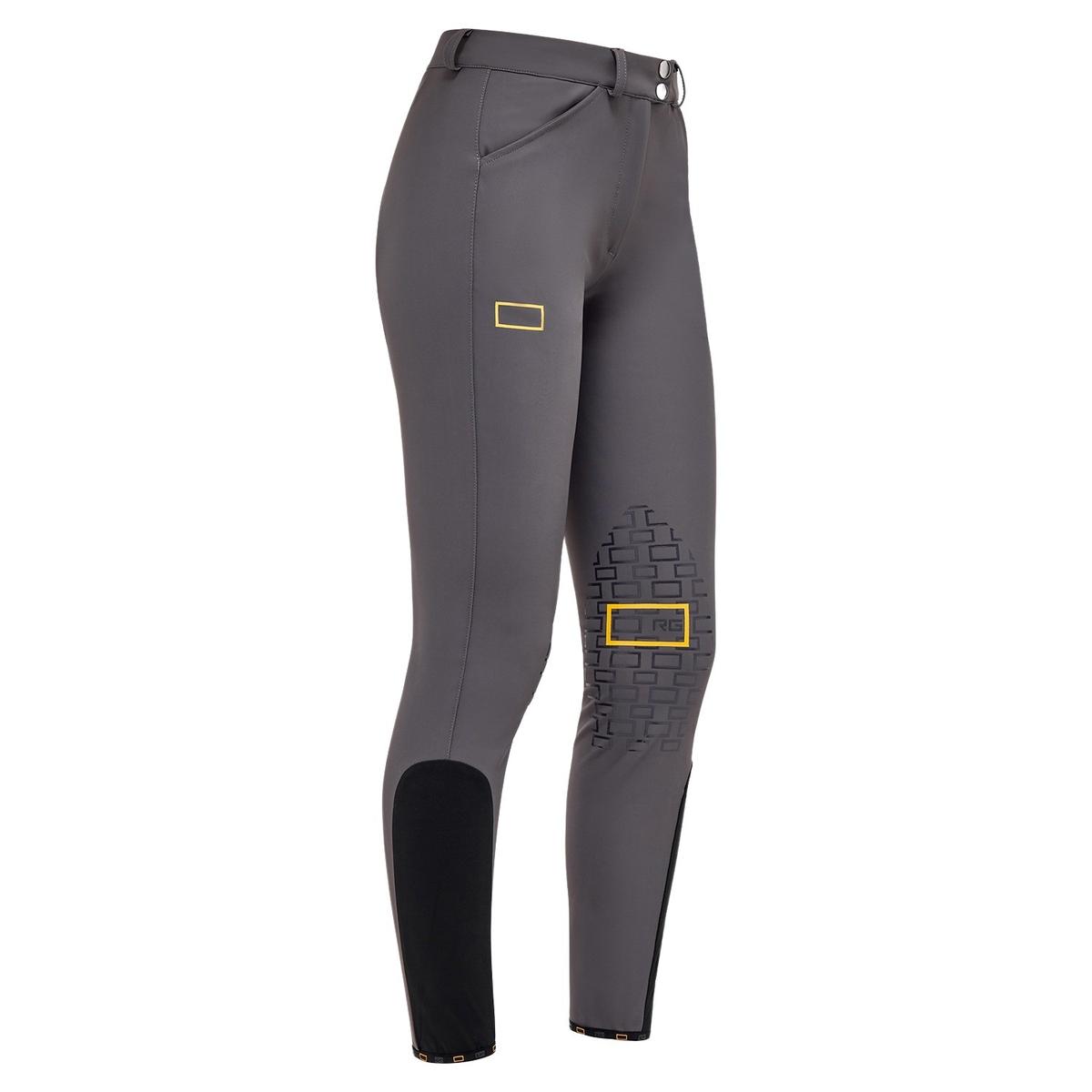 product/r/g/rg-italy_brw003-js004-8d00-2.jpg