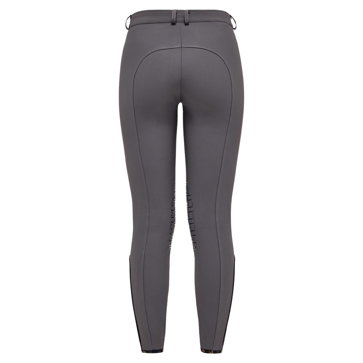 product/r/g/rg-italy_brw003-js004-8d00-3.jpg
