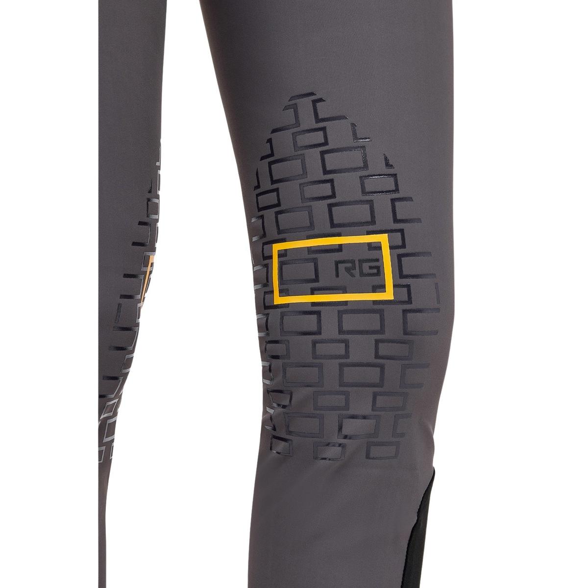product/r/g/rg-italy_brw003-js004-8d00-4.jpg