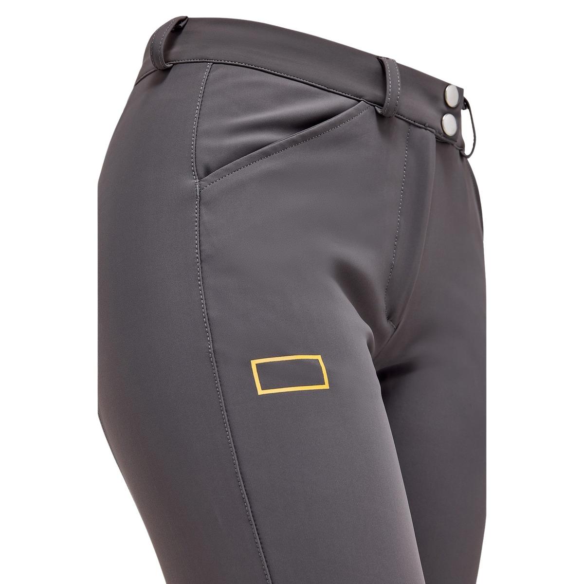 product/r/g/rg-italy_brw003-js004-8d00-5.jpg