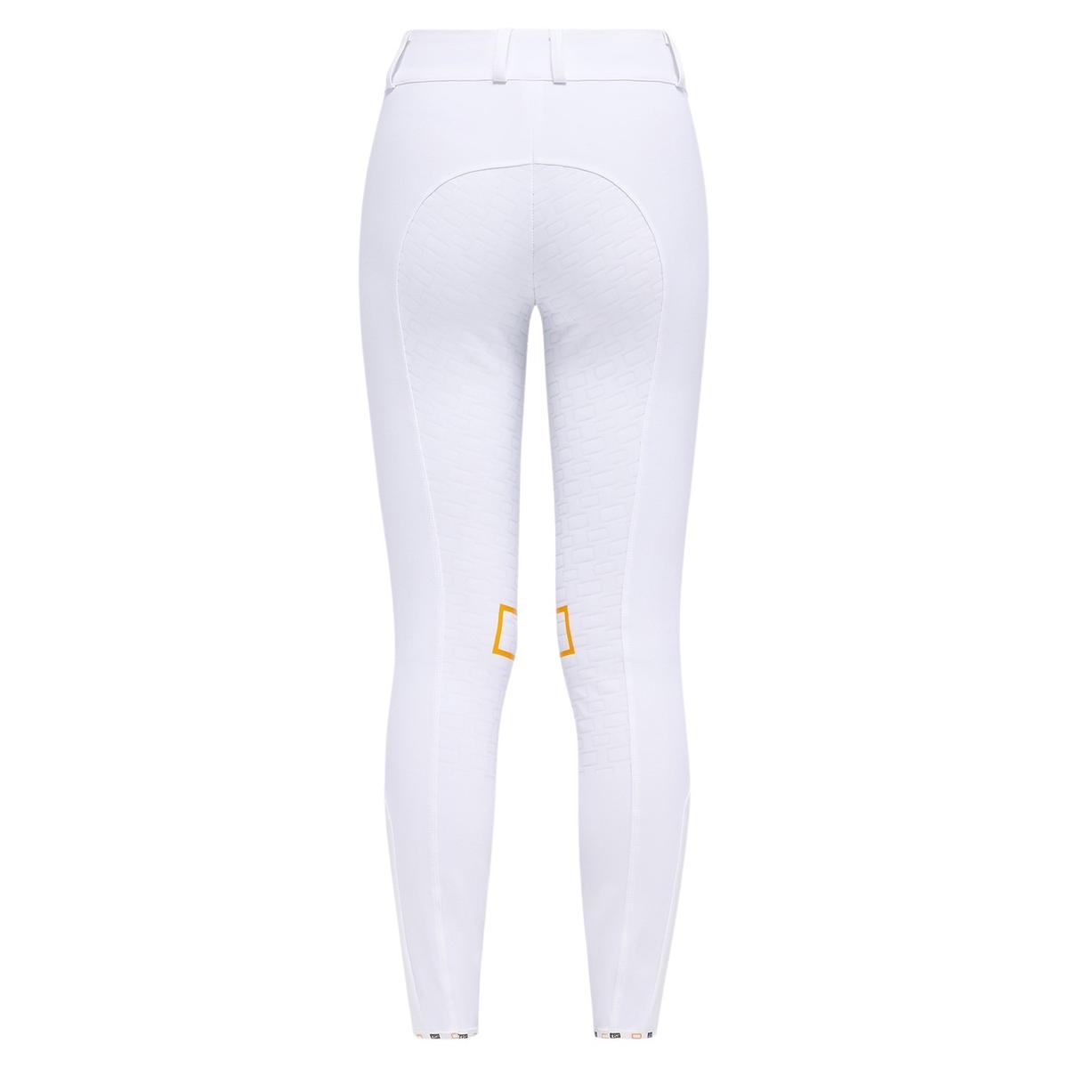 product/r/g/rg-italy_brw005-js004-0001-3.jpg