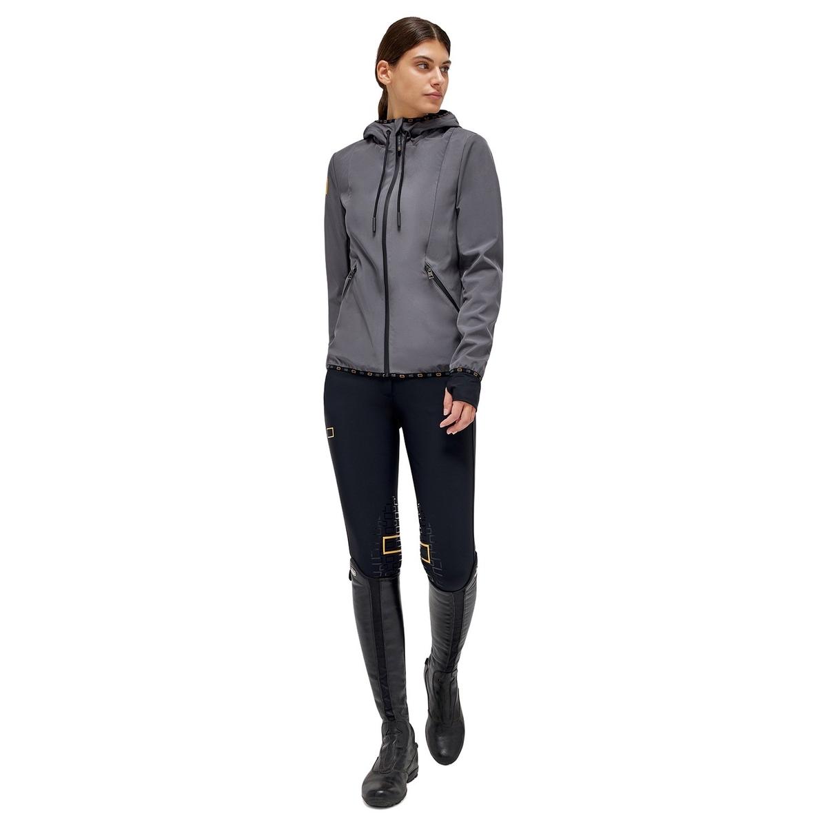 product/r/g/rg-italy_ssw001-js005-8d00-2.jpg