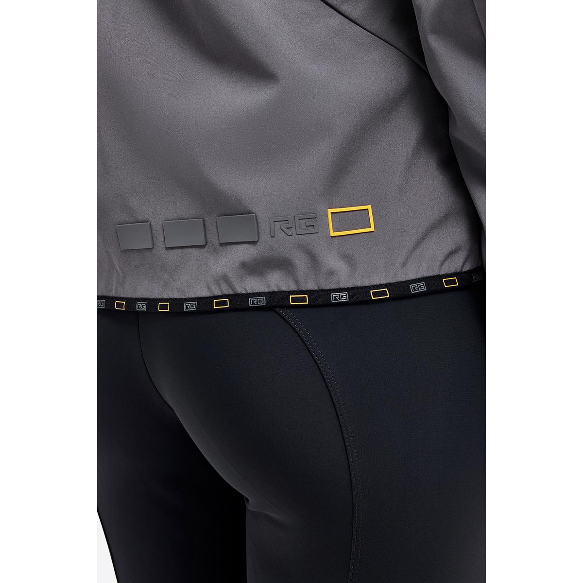 product/r/g/rg-italy_ssw001-js005-8d00-7.jpg