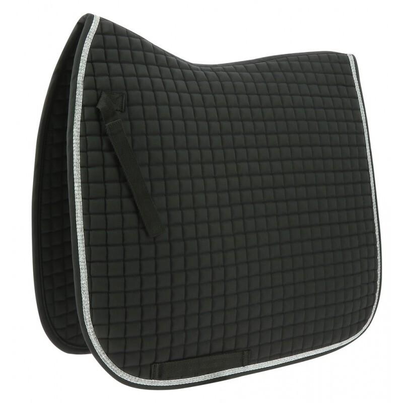 product/r/i/riding-world_204544002_1.jpg