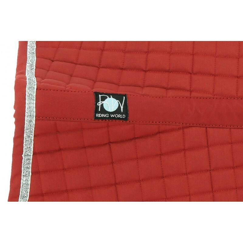 product/r/i/riding-world_204544003_3.jpg