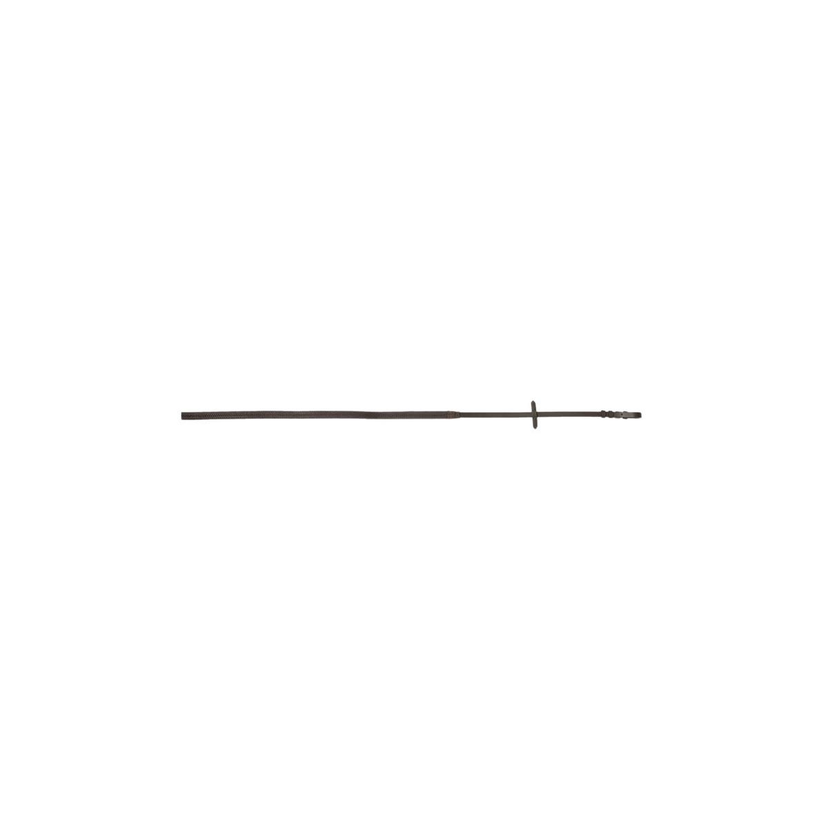 product/r/i/riding-world_305004_mag4517366_1.jpg