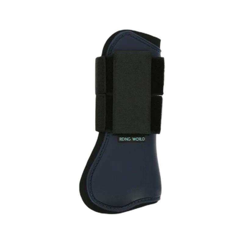 product/r/i/riding-world_530107007_bleu-marine_1.jpg