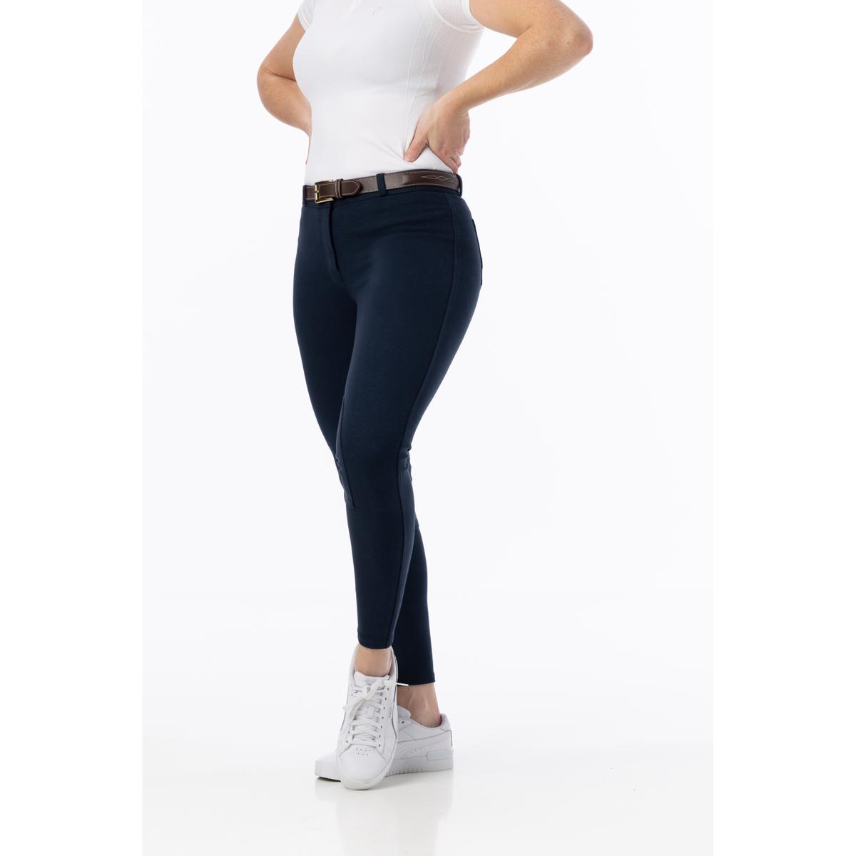 product/r/i/riding-world_989_400_706_5.jpg