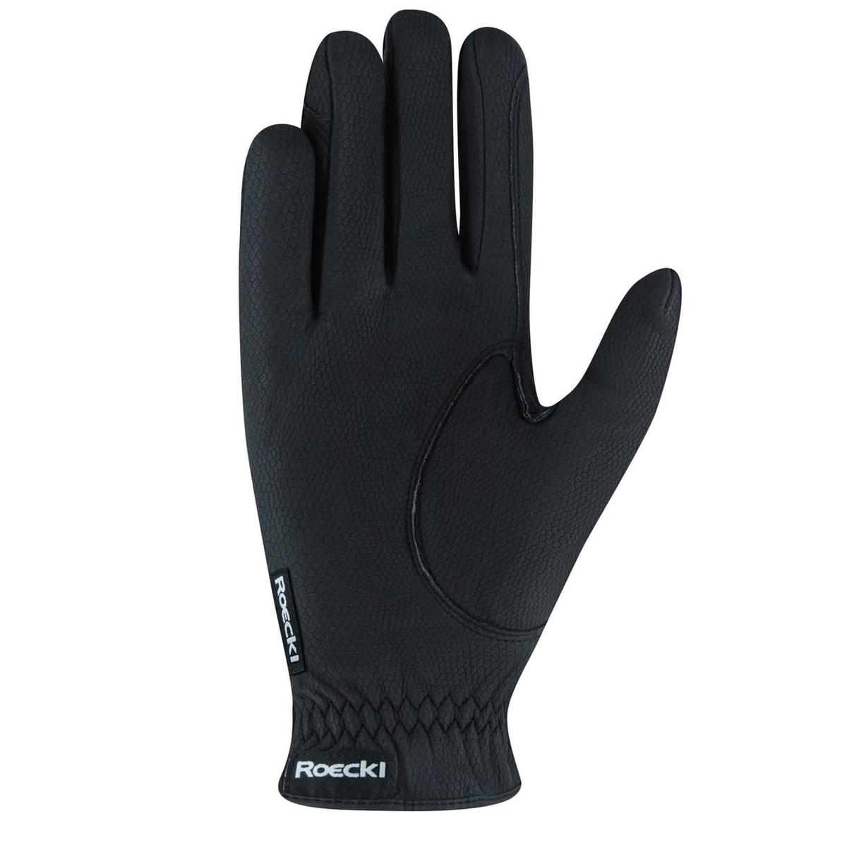 product/r/o/roeckl_01-301208-999_1.jpg