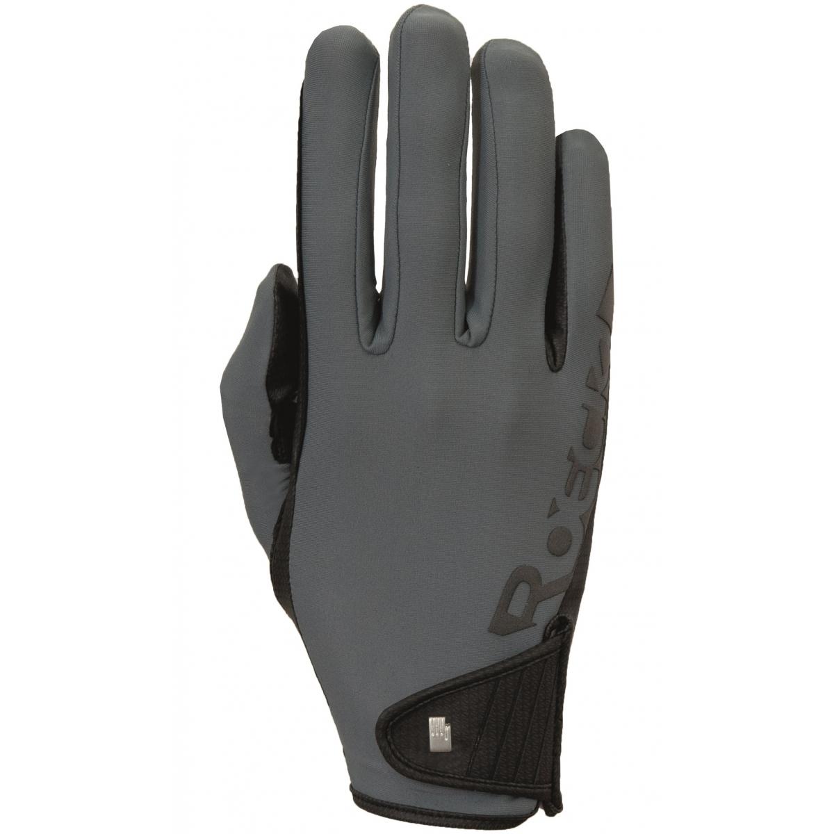 product/r/o/roeckl_01-301289-0050_grey_1.jpg