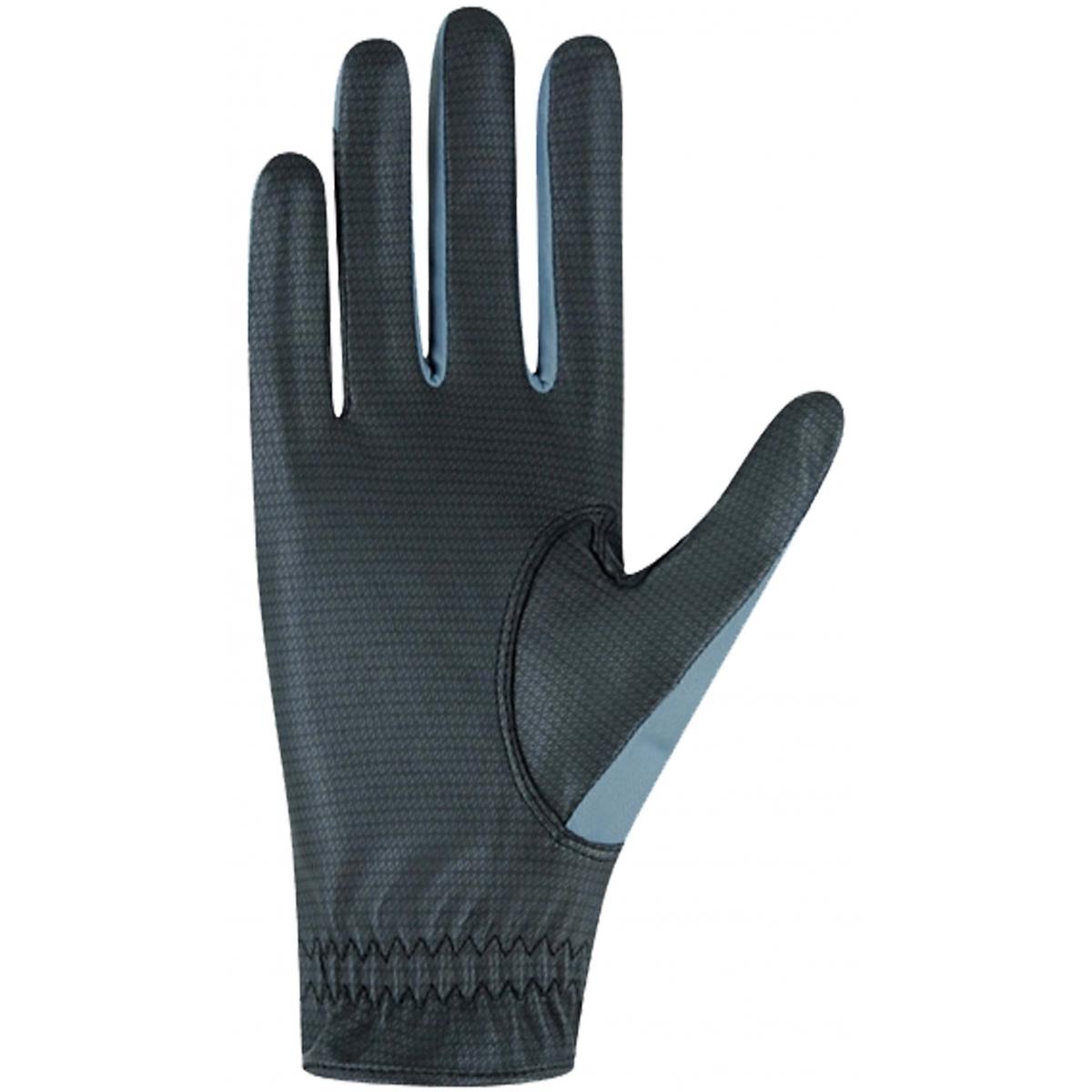product/r/o/roeckl_01-301289-0050_grey_2.jpg