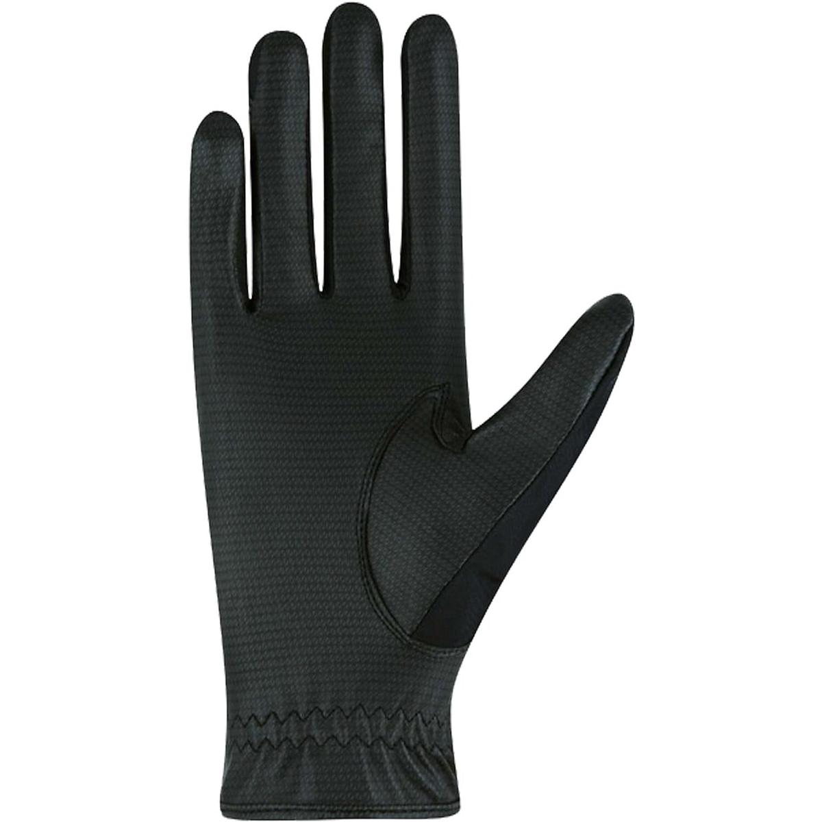 product/r/o/roeckl_01-301289-999_1.jpg