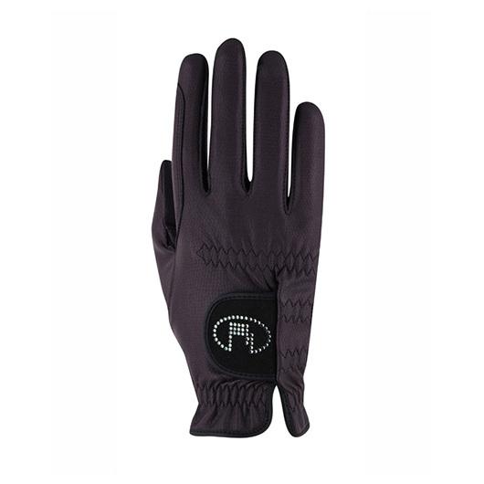product/r/o/roeckl_01-301308-0470.jpg