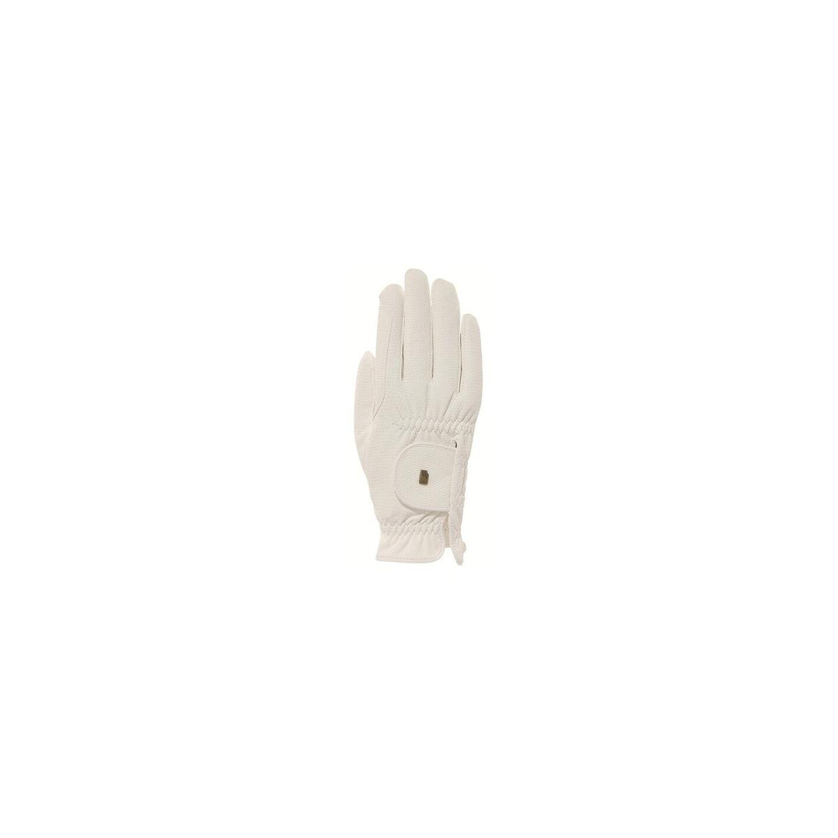 product/r/o/roeckl_01-301527-0101_white-white_1.jpg