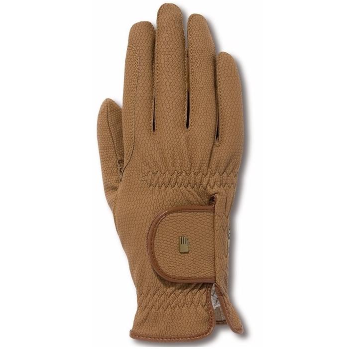 product/r/o/roeckl_01-301527-0720_caramel_1.jpg