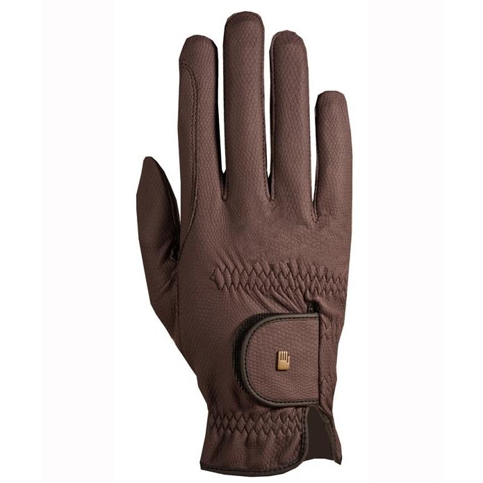 product/r/o/roeckl_01-301527-0790_mocha_1.jpg