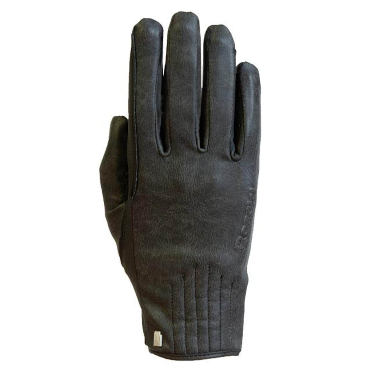 product/r/o/roeckl_01-301582-0065_black-stonewashed_1.jpg