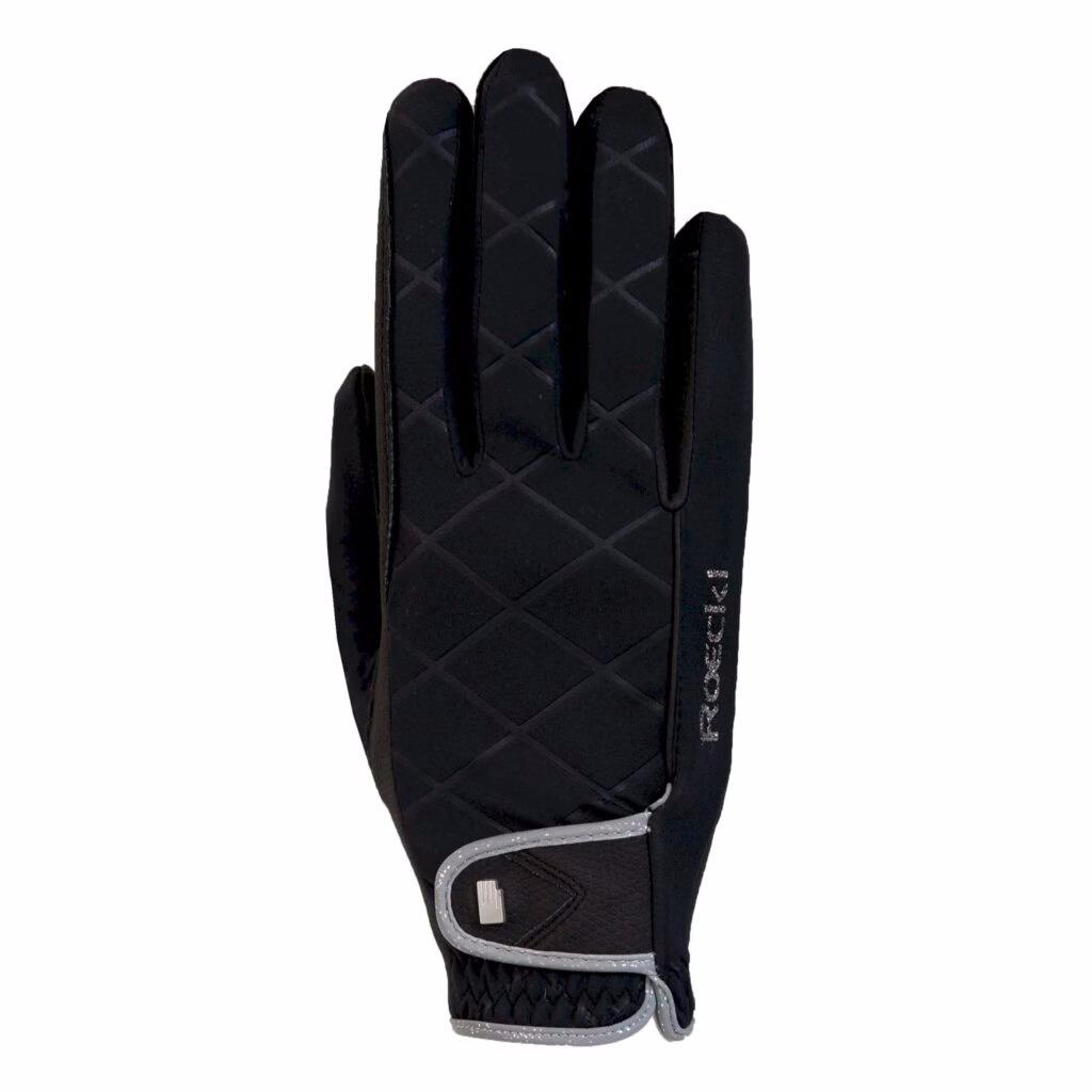 product/r/o/roeckl_01-302500-0999.jpg