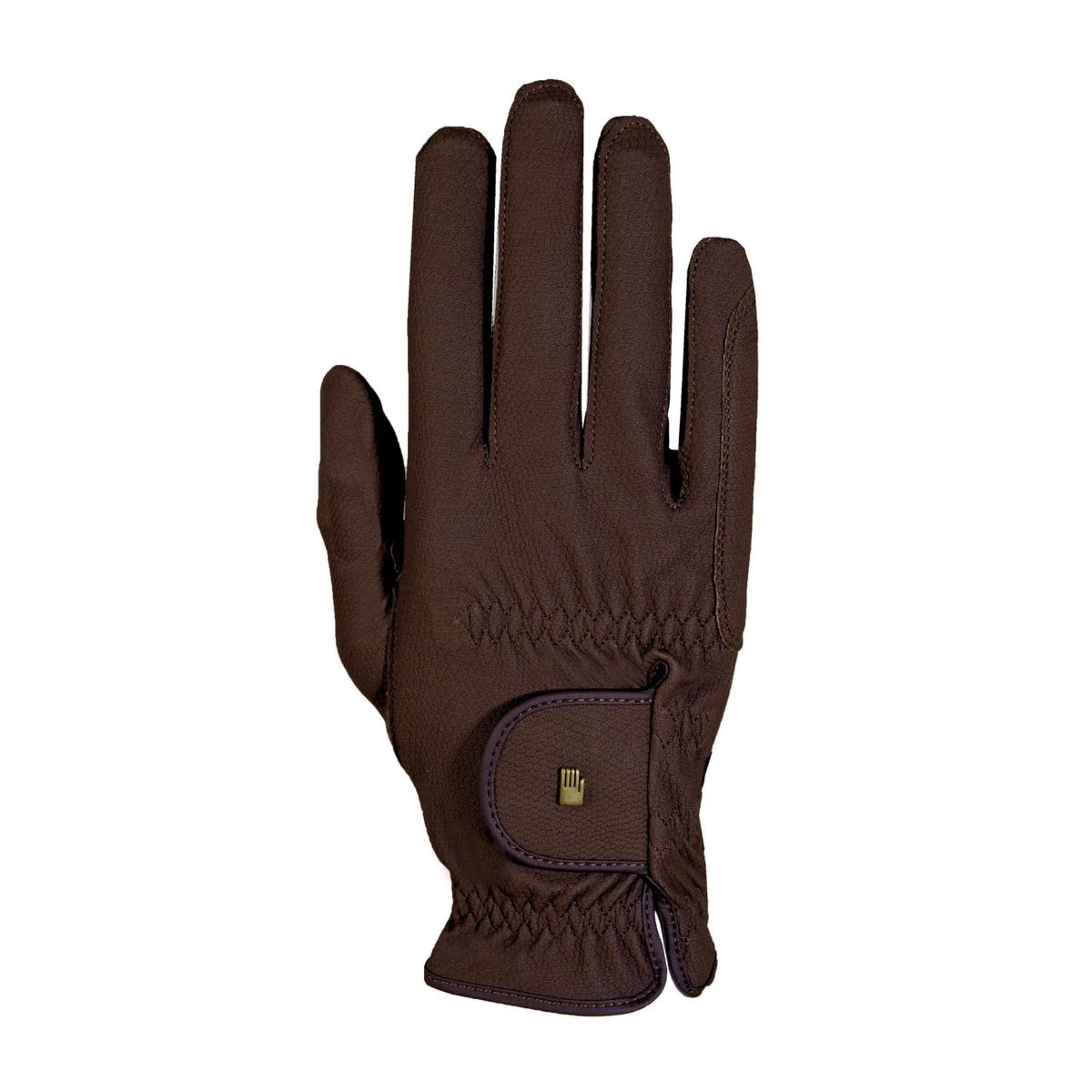 product/r/o/roeckl_01-304719-0790_mocha_1.jpg