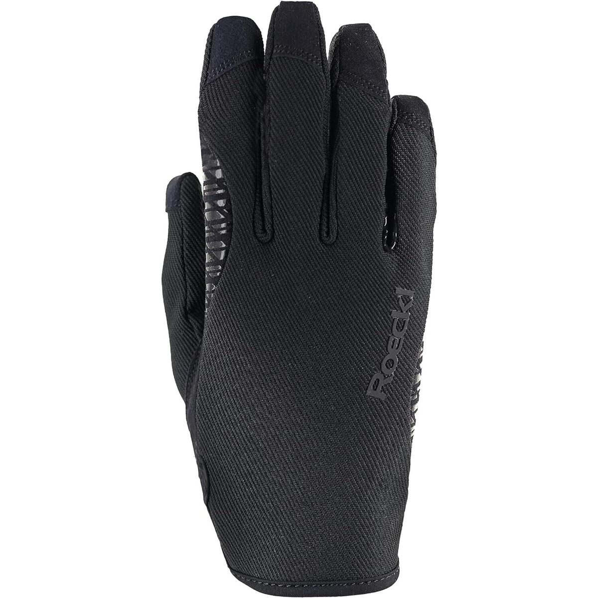 product/r/o/roeckl_01-310017-9000_0.jpg
