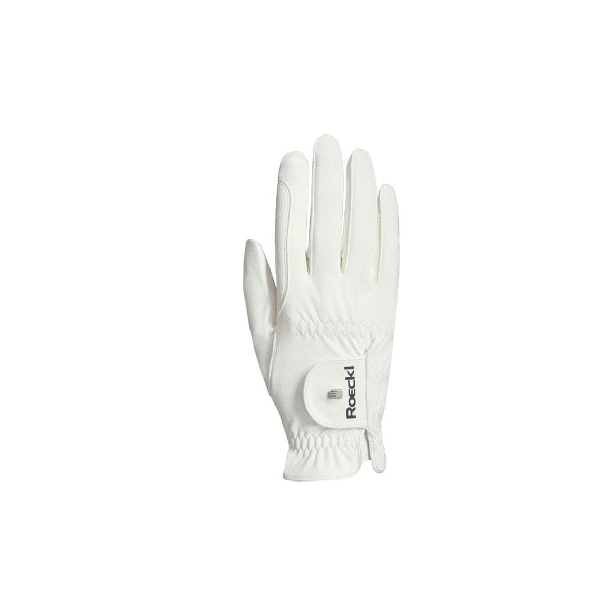 product/r/o/roeckl_ro01-301108-0100-white_white_1.jpg