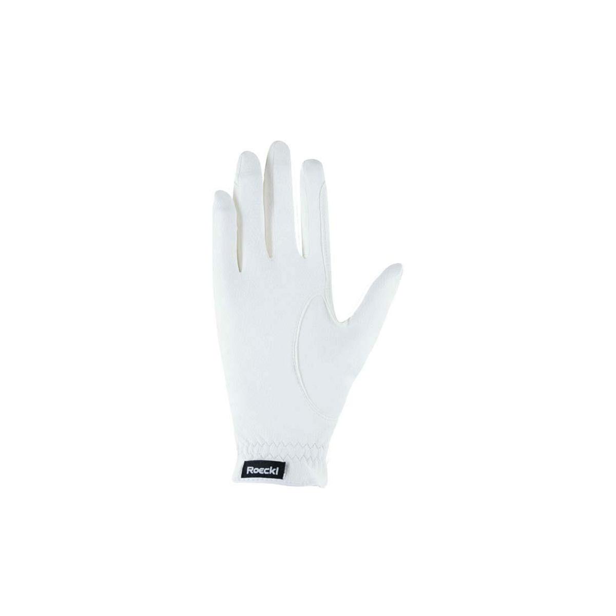 product/r/o/roeckl_ro01-301108-0100-white_white_2.jpg