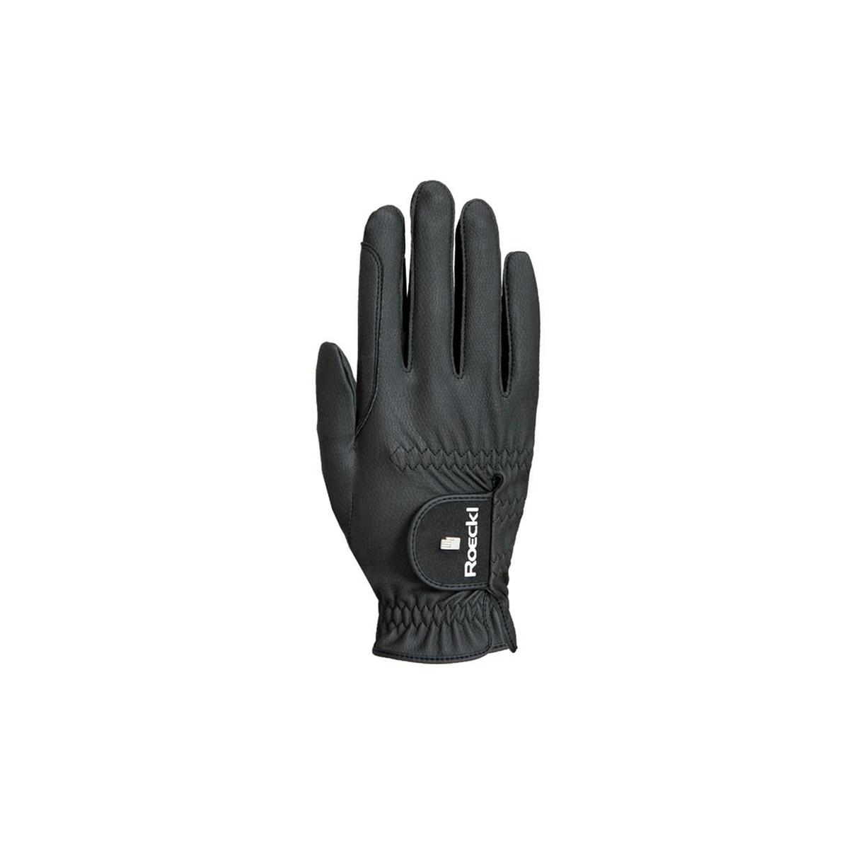 product/r/o/roeckl_ro01-301108-0999-black_black_1.jpg